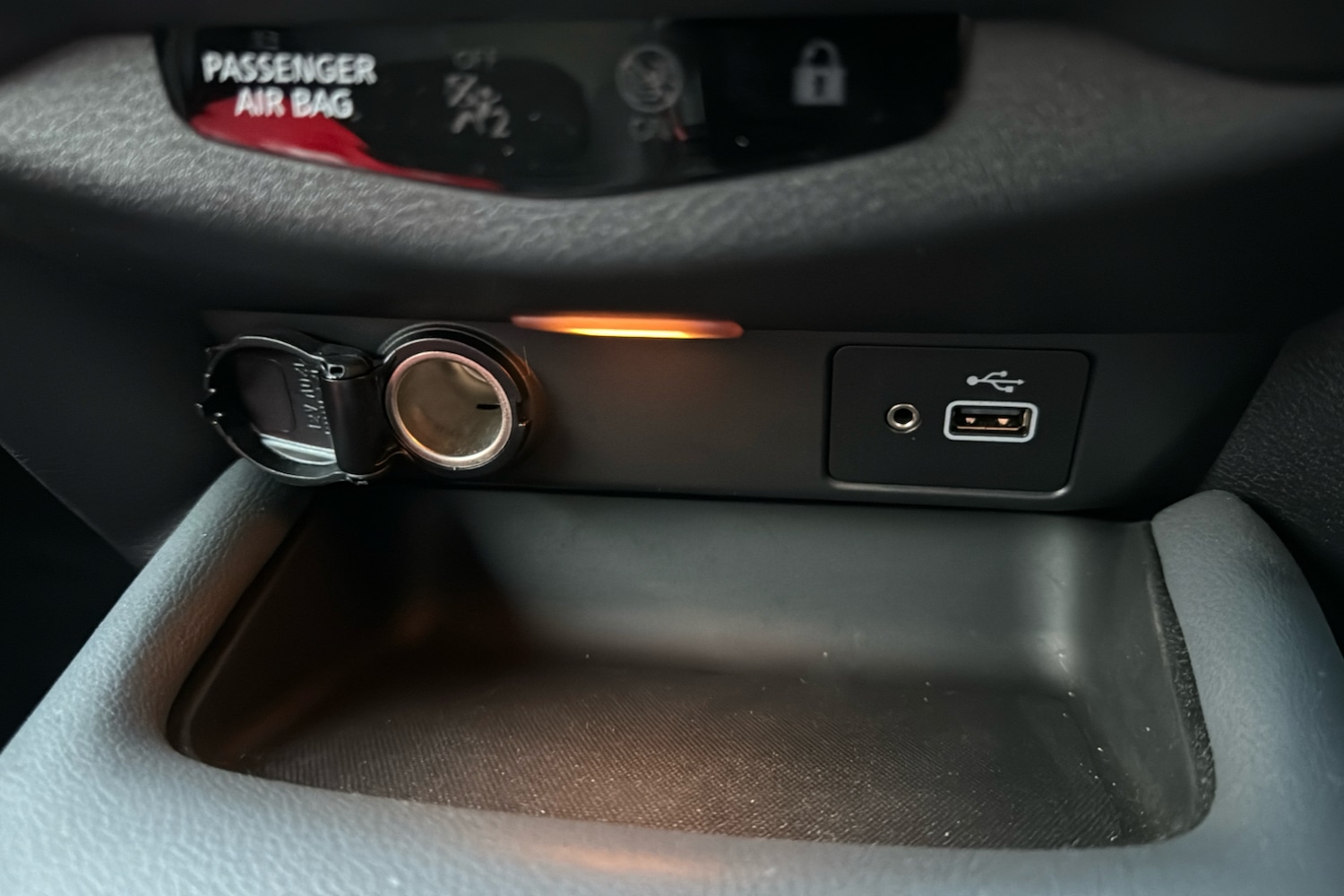 Used Nissan Juke 2021 for sale - 76588130: Photo 22