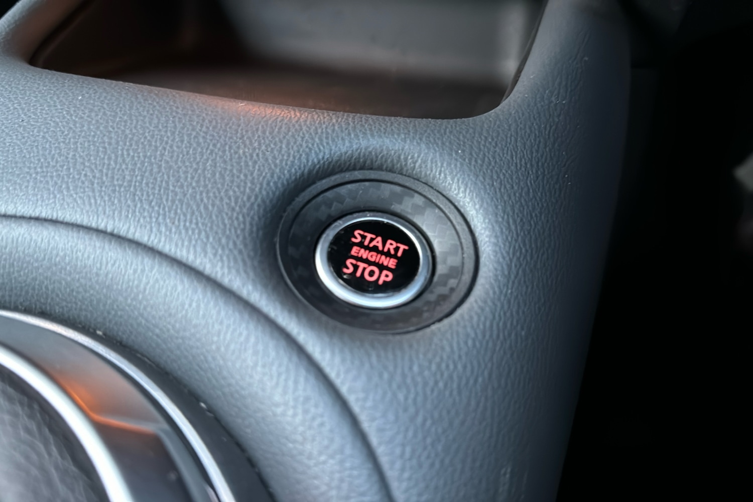 Used Nissan Juke 2021 for sale - 76588130: Photo 23