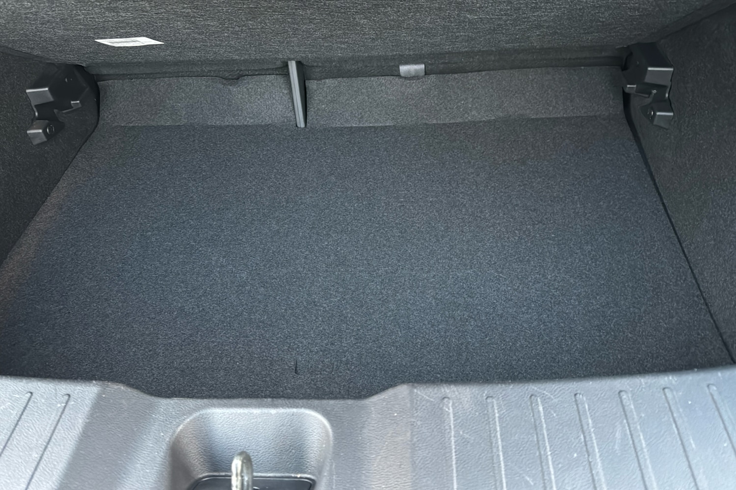 Used Nissan Juke 2021 for sale - 76588130: Photo 27