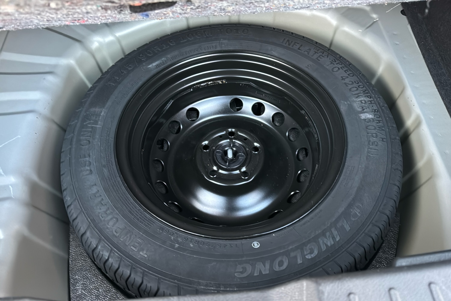 Used Nissan Juke 2021 for sale - 76588130: Photo 28