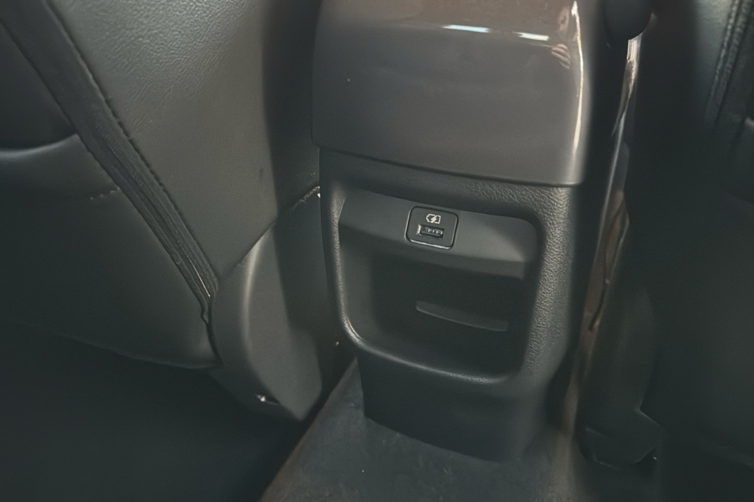 Used Nissan Juke 2021 for sale - 76588130: Photo 37