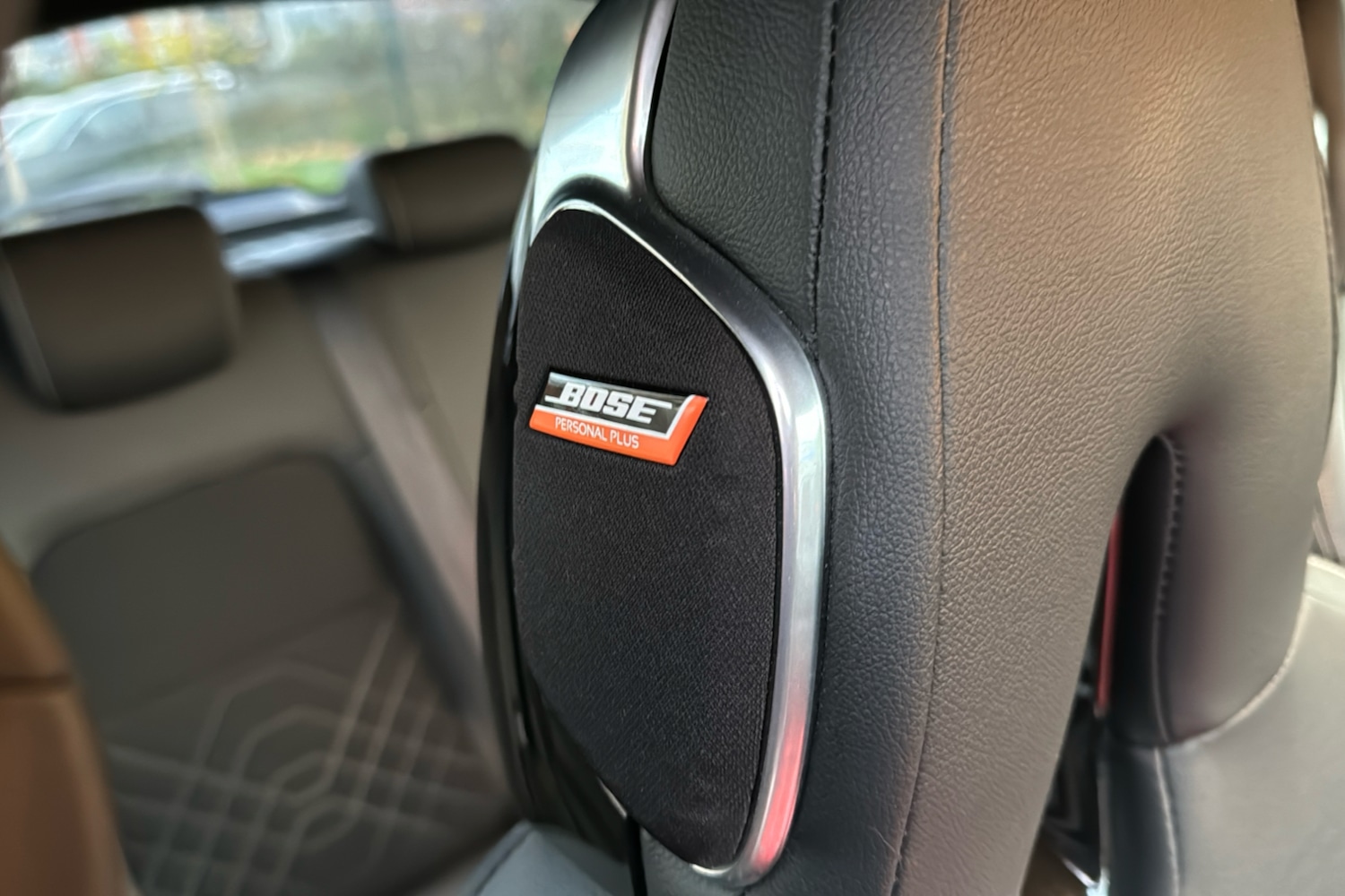 Used Nissan Juke 2021 for sale - 76588130: Photo 40