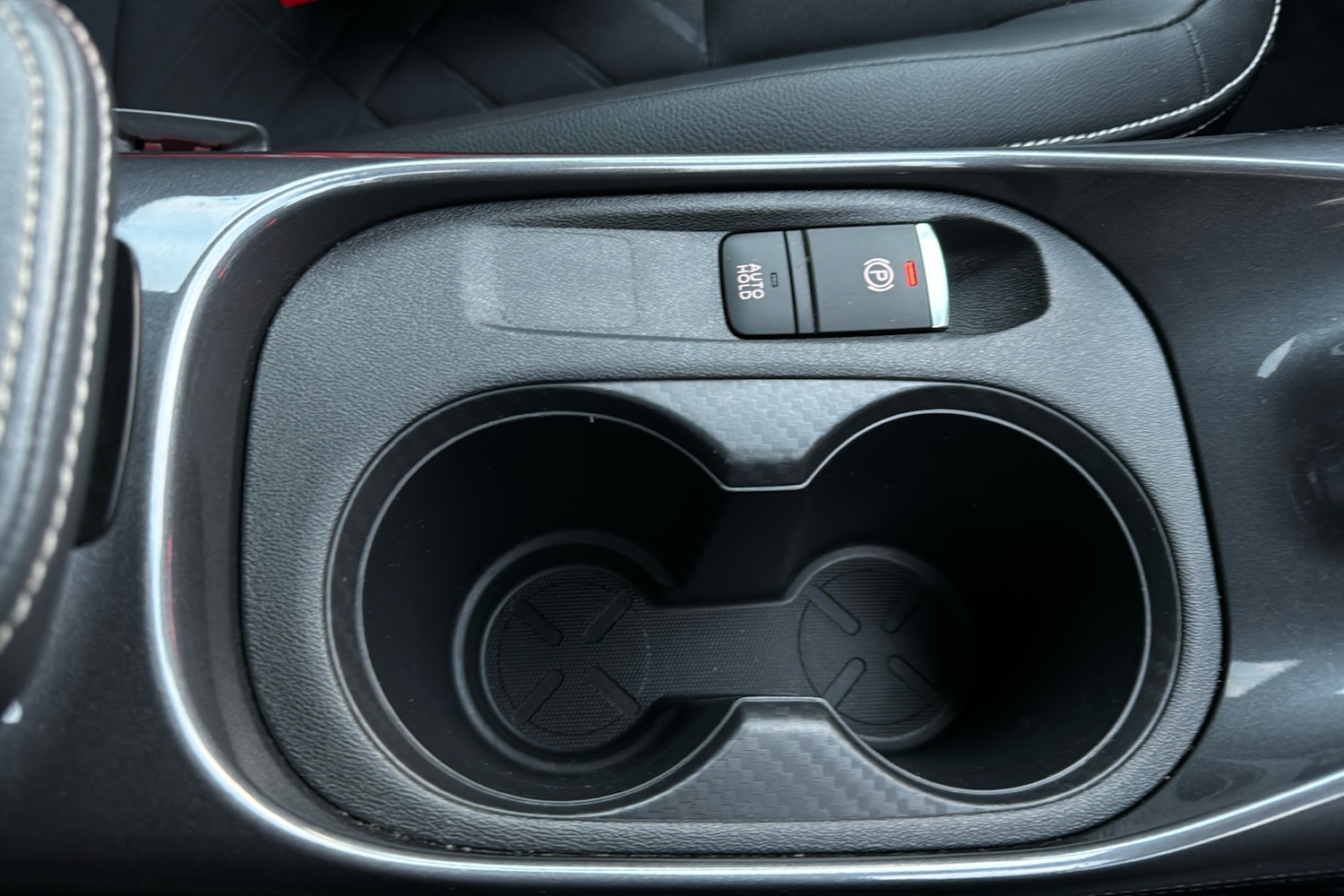 Used Nissan Juke 2021 for sale - 76588130: Photo 41