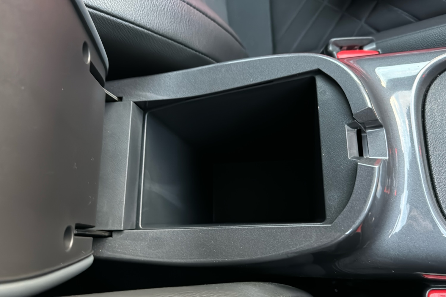 Used Nissan Juke 2021 for sale - 76588130: Photo 42