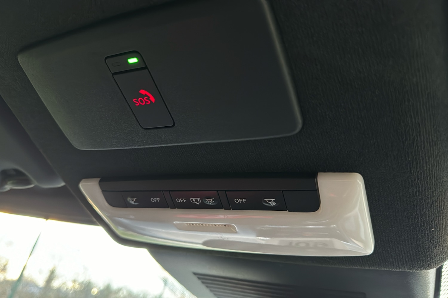 Used Nissan Juke 2021 for sale - 76588130: Photo 43