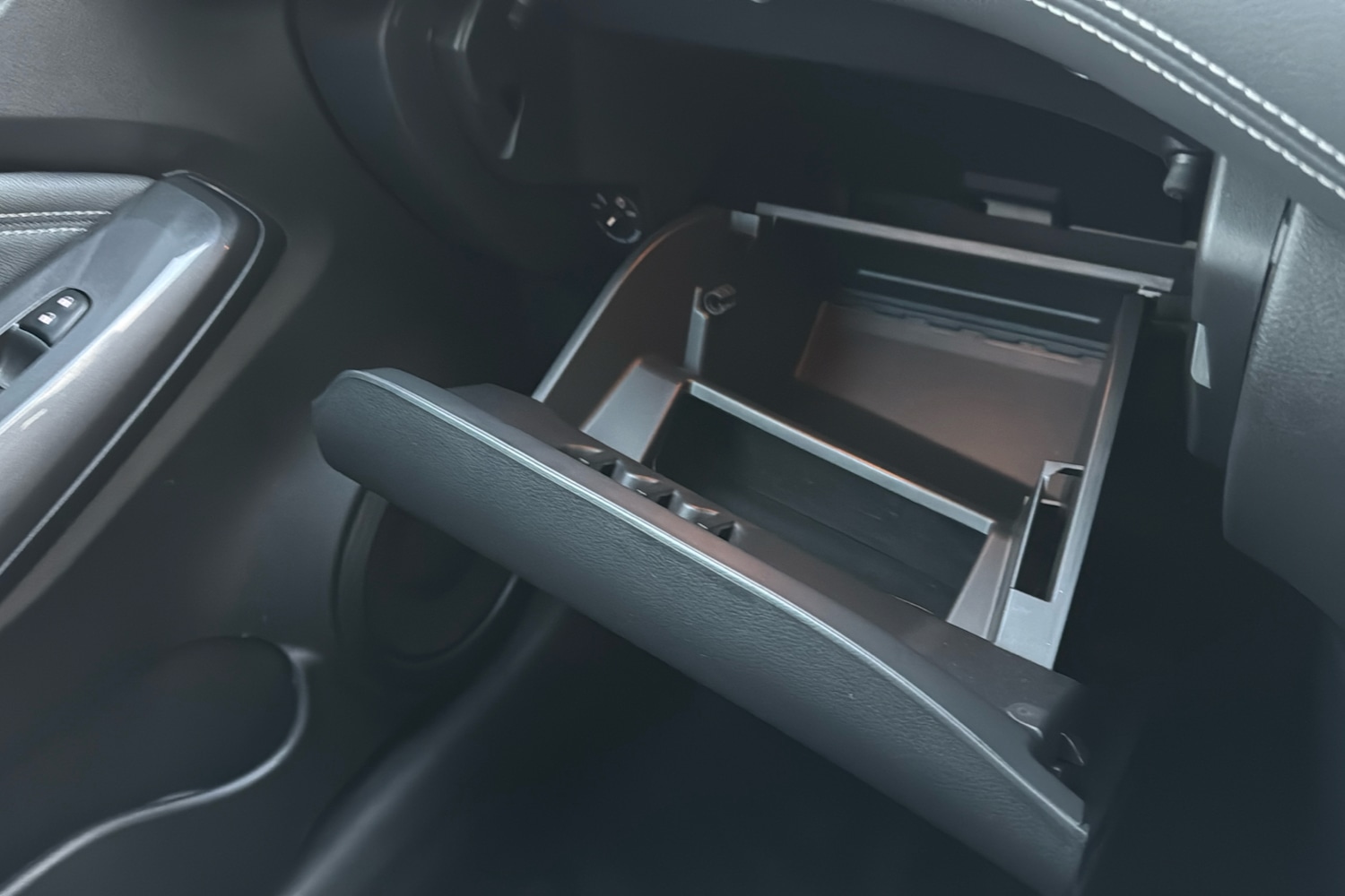 Used Nissan Juke 2021 for sale - 76588130: Photo 44