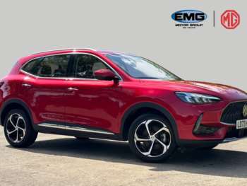 2023 - 1.5 T Gdi Se Suv 5dr Petrol Dct Euro 6 s/s 162 Ps