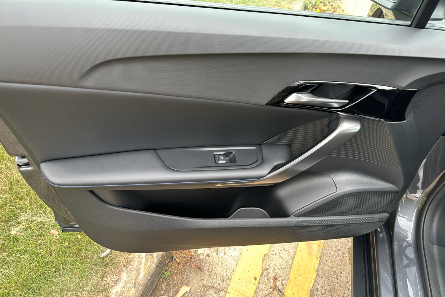 Used MG MG4 2025 for sale - 76669399: Photo 39