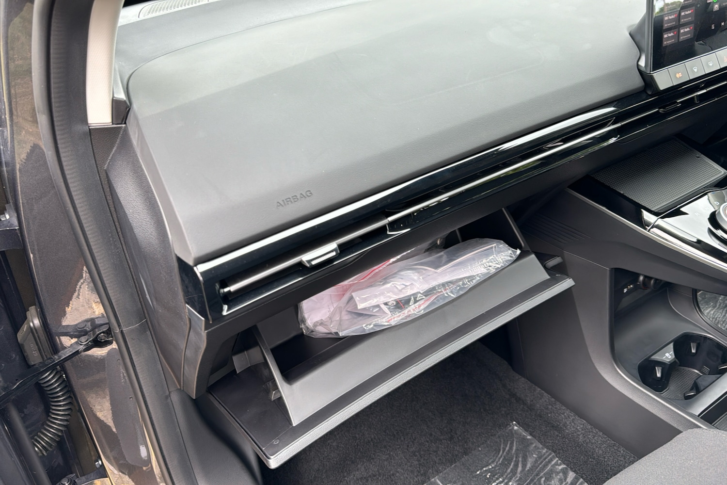 Used MG MG4 2025 for sale - 76669399: Photo 40