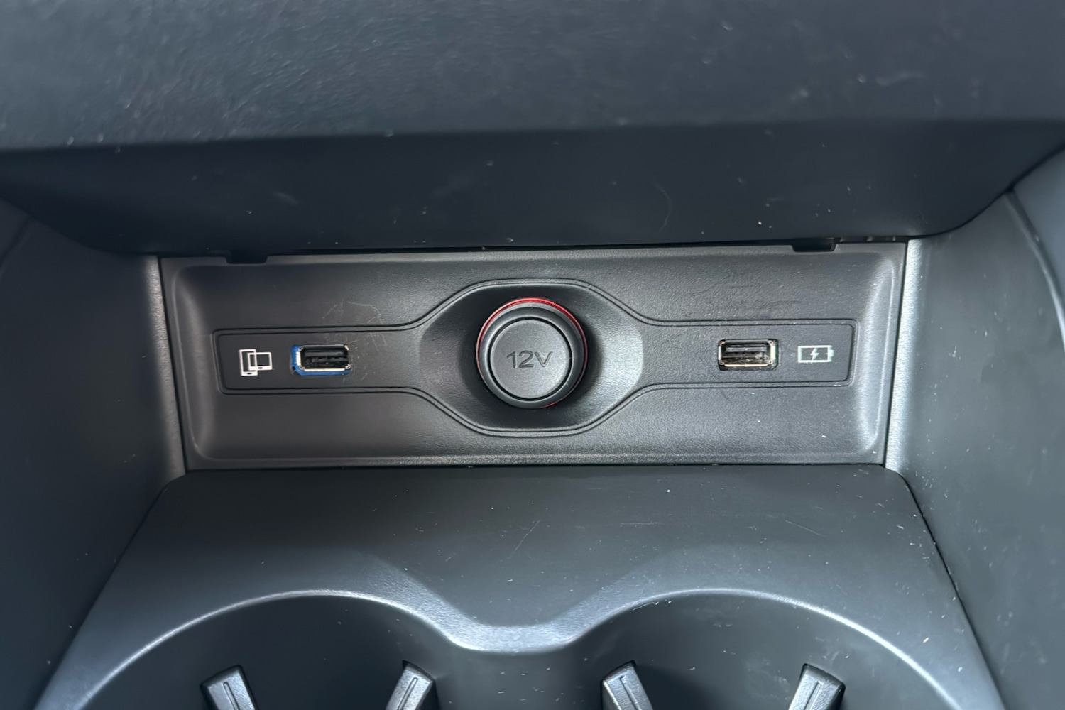 Used MG MG HS 2024 for sale - 77093641: Photo 22