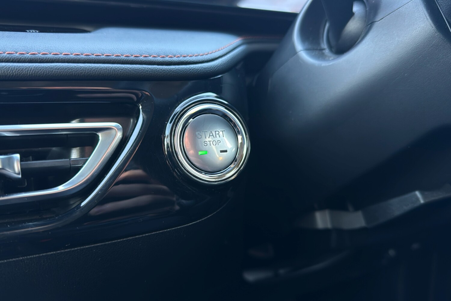 Used MG MG HS 2024 for sale - 77093641: Photo 23