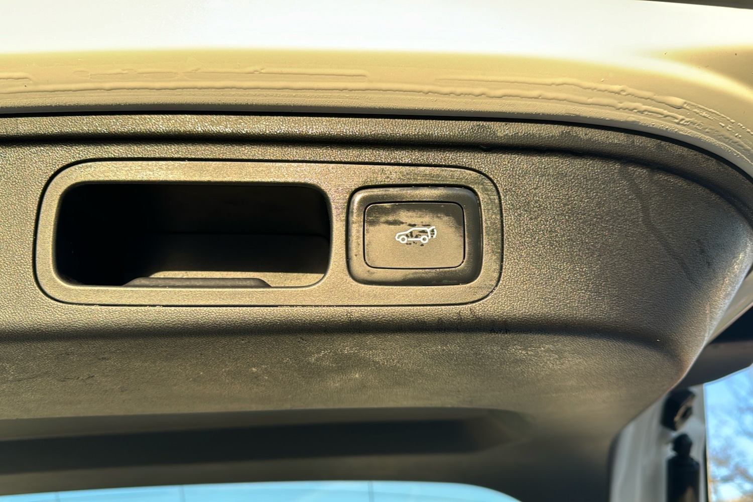 Used MG MG HS 2024 for sale - 77093641: Photo 31