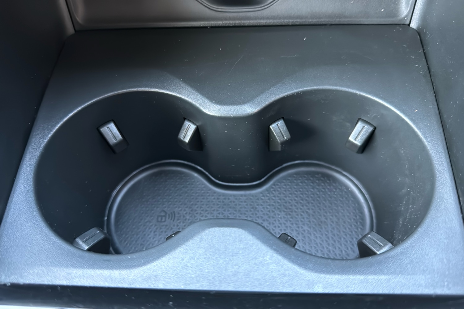 Used MG MG HS 2024 for sale - 77093641: Photo 39