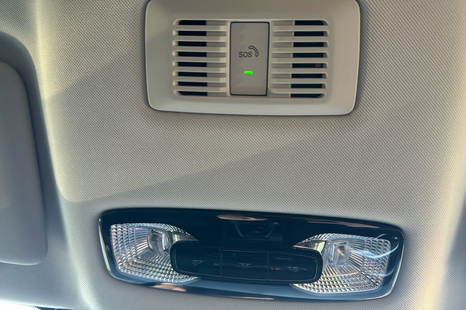 Used MG MG HS 2024 for sale - 77093641: Photo 40