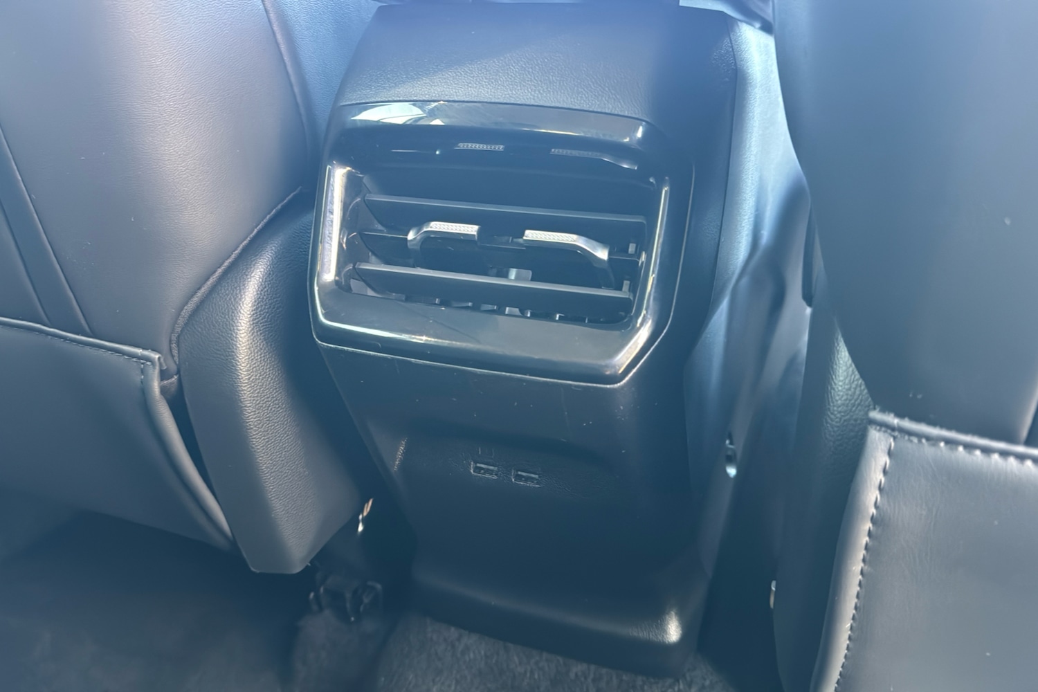 Used MG MG HS 2024 for sale - 77093641: Photo 44