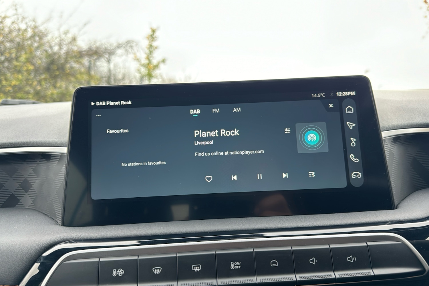 Used MG MG3 2025 for sale - 77443792: Photo 21