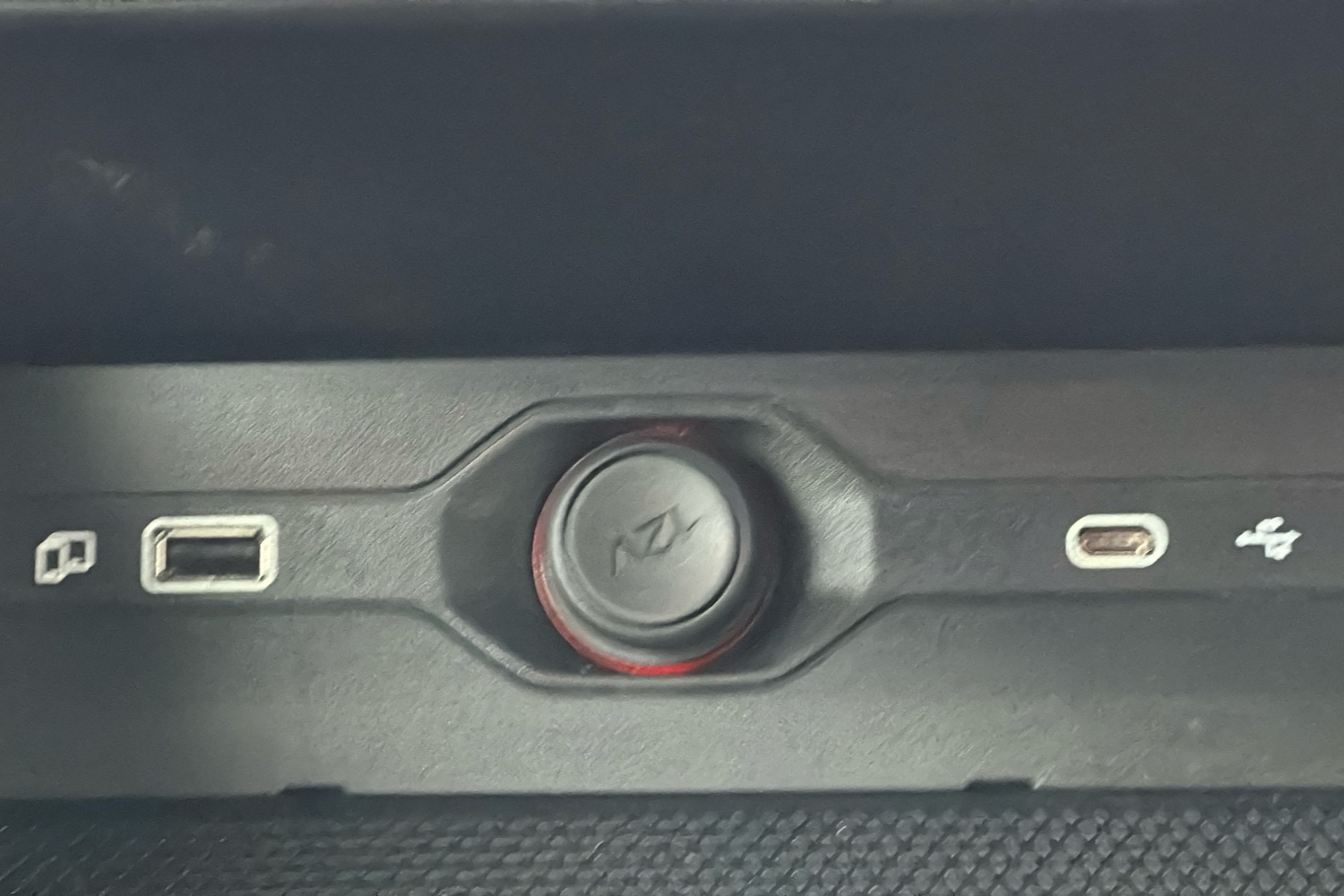 Used MG MG3 2025 for sale - 77443792: Photo 22