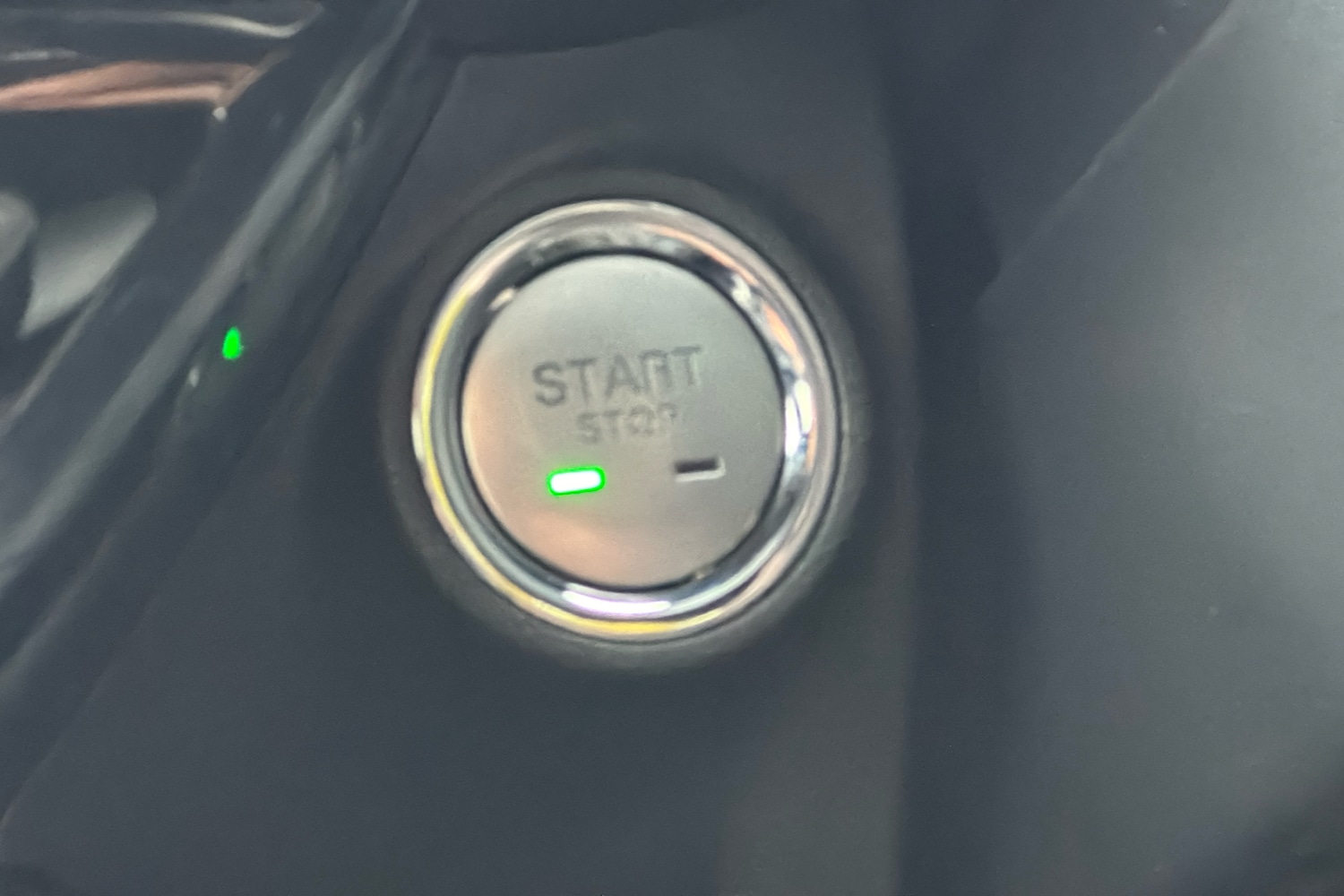 Used MG MG3 2025 for sale - 77443792: Photo 23