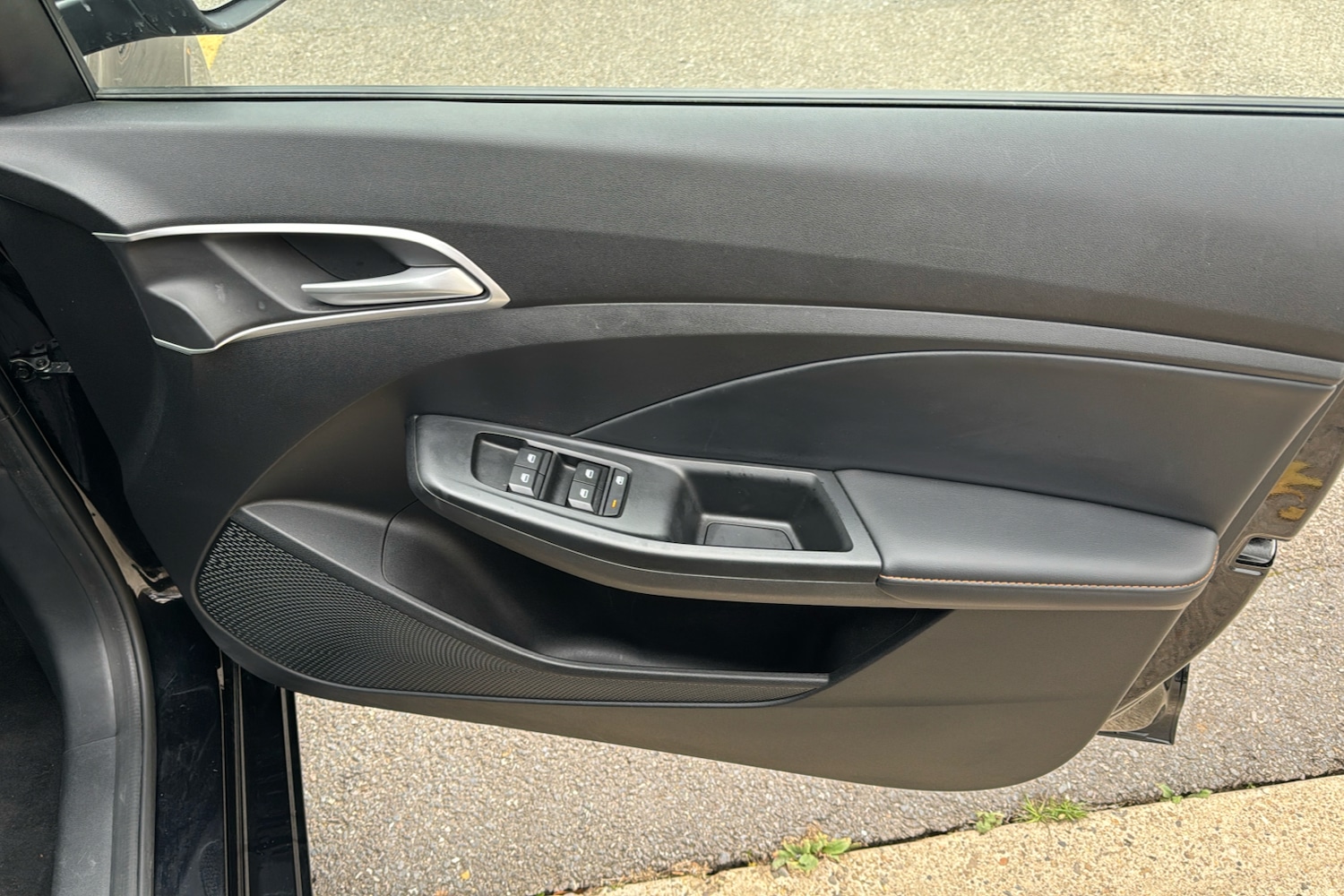 Used MG MG3 2025 for sale - 77443792: Photo 28