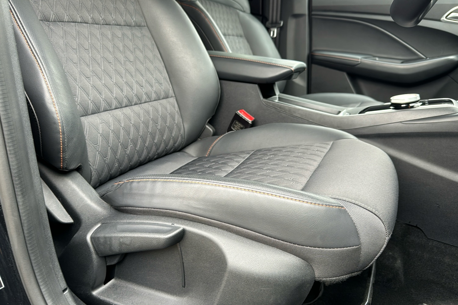 Used MG MG3 2025 for sale - 77443792: Photo 30