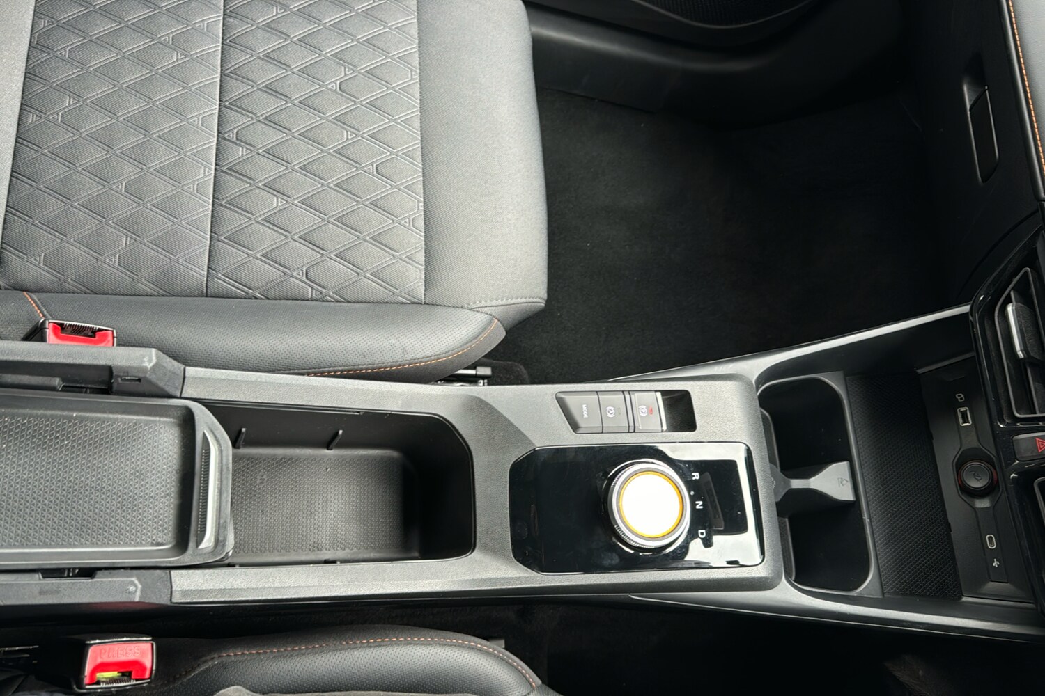 Used MG MG3 2025 for sale - 77443792: Photo 31