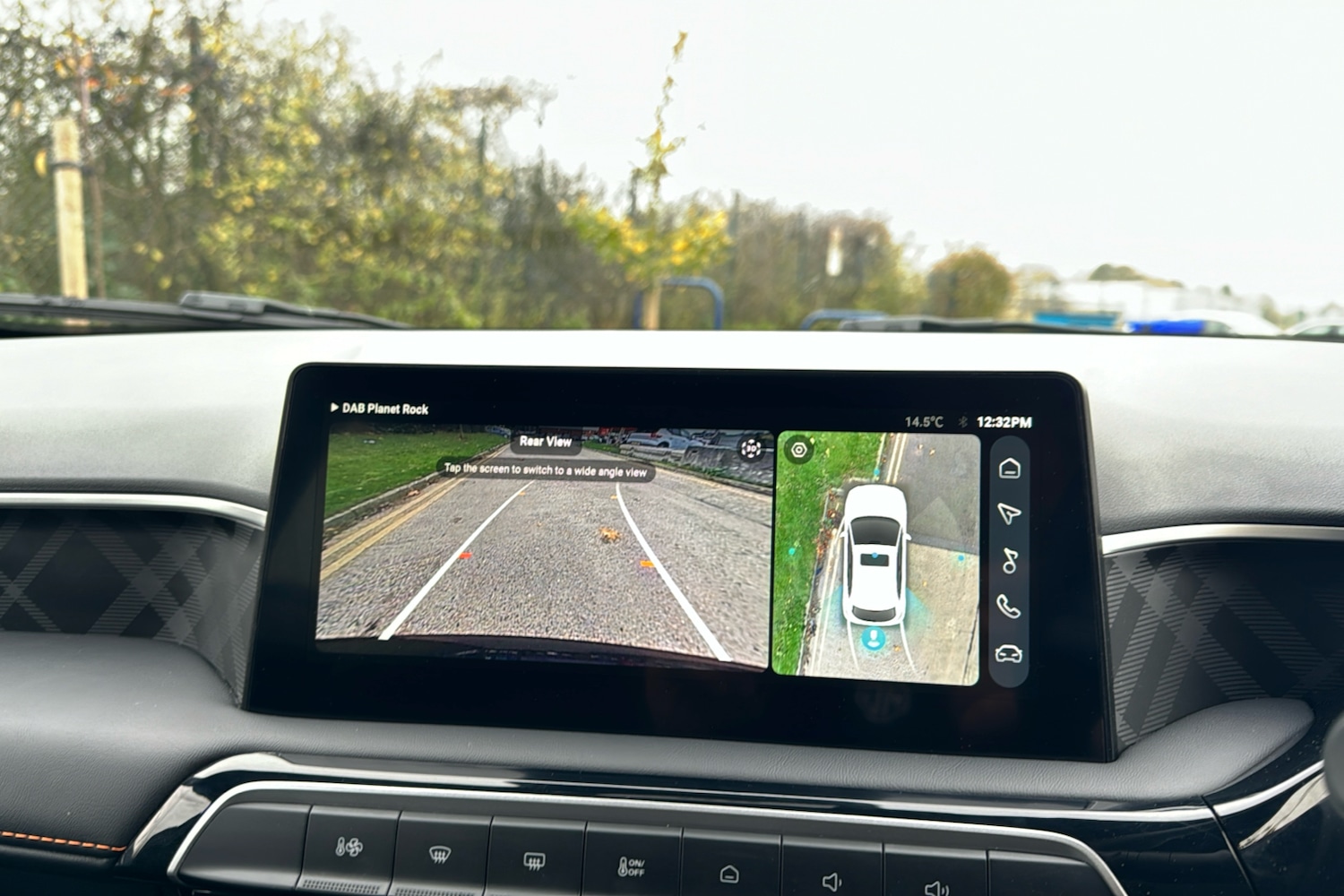 Used MG MG3 2025 for sale - 77443792: Photo 34