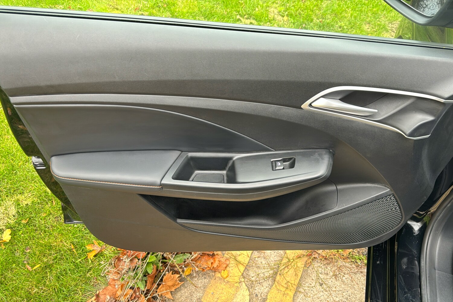 Used MG MG3 2025 for sale - 77443792: Photo 43