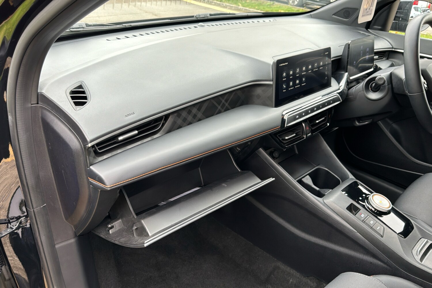 Used MG MG3 2025 for sale - 77443792: Photo 44