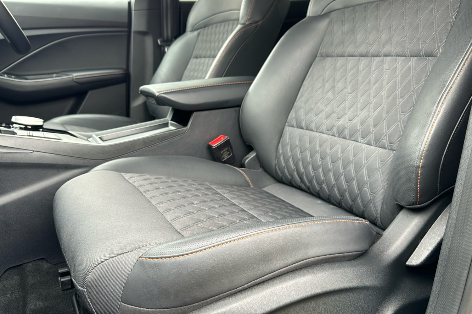 Used MG MG3 2025 for sale - 77443792: Photo 46