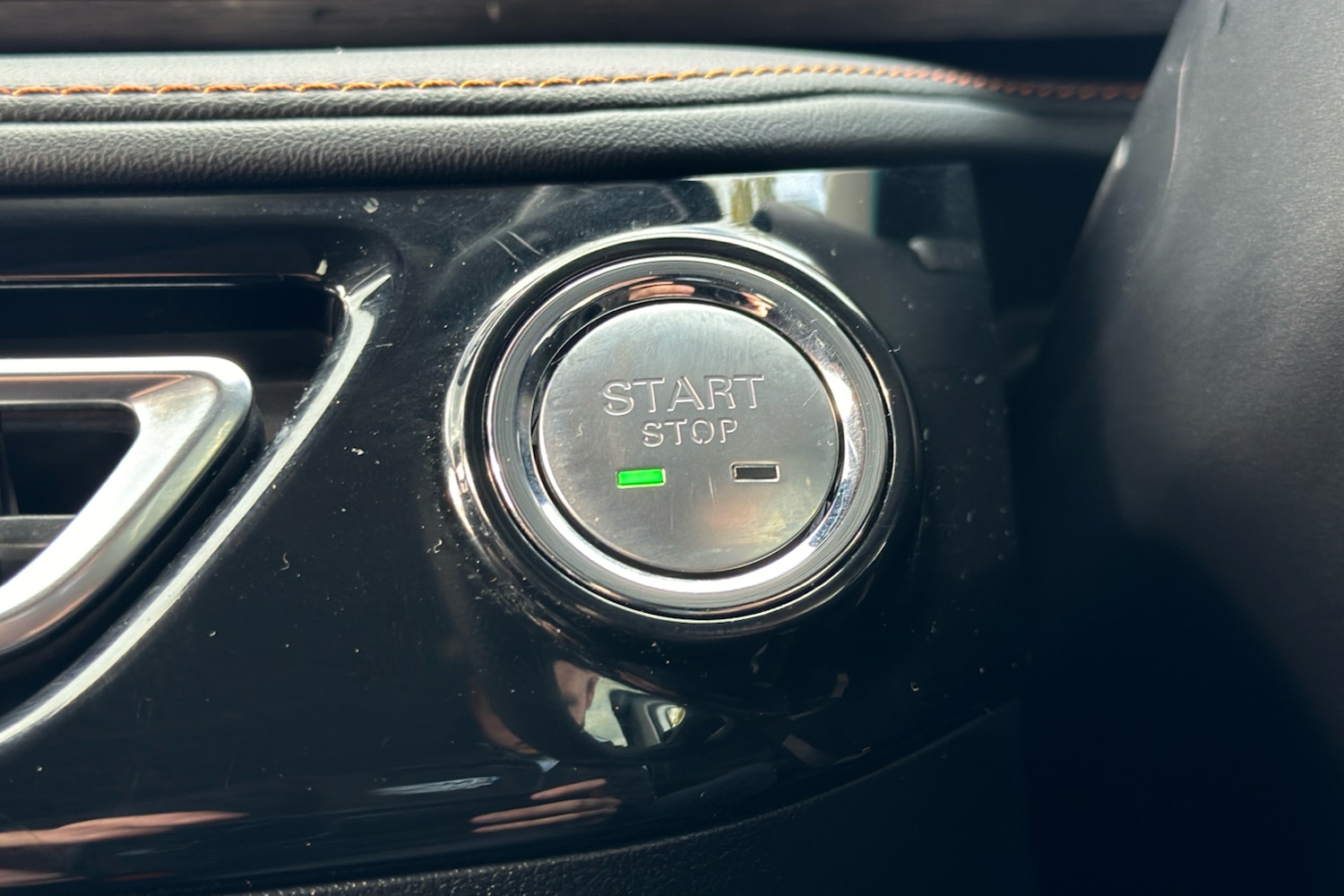 Used MG MG HS 2024 for sale - 76594358: Photo 23