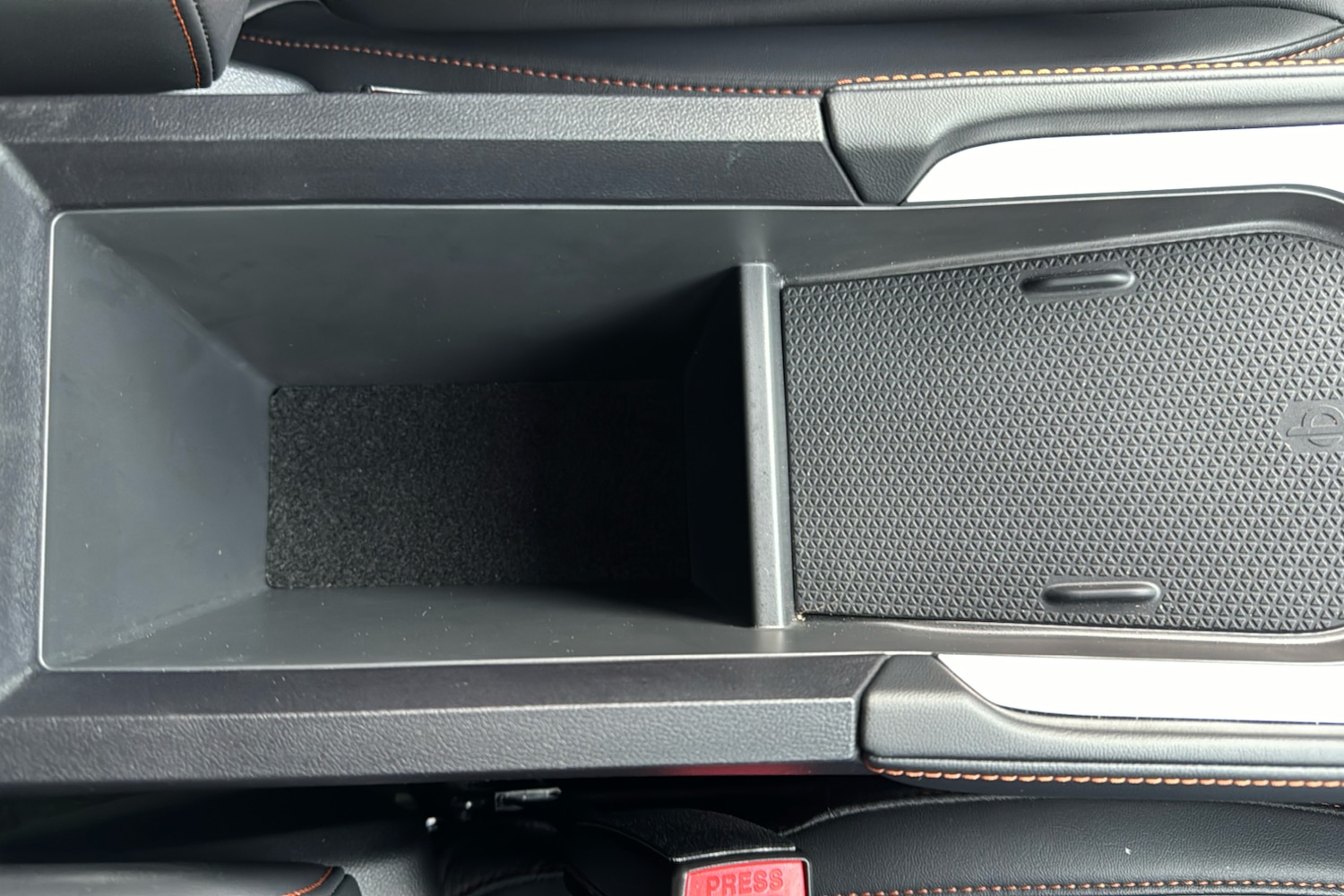 Used MG MG HS 2024 for sale - 76594358: Photo 28