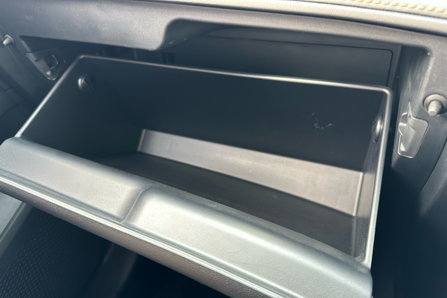 Used MG MG HS 2024 for sale - 76594358: Photo 31