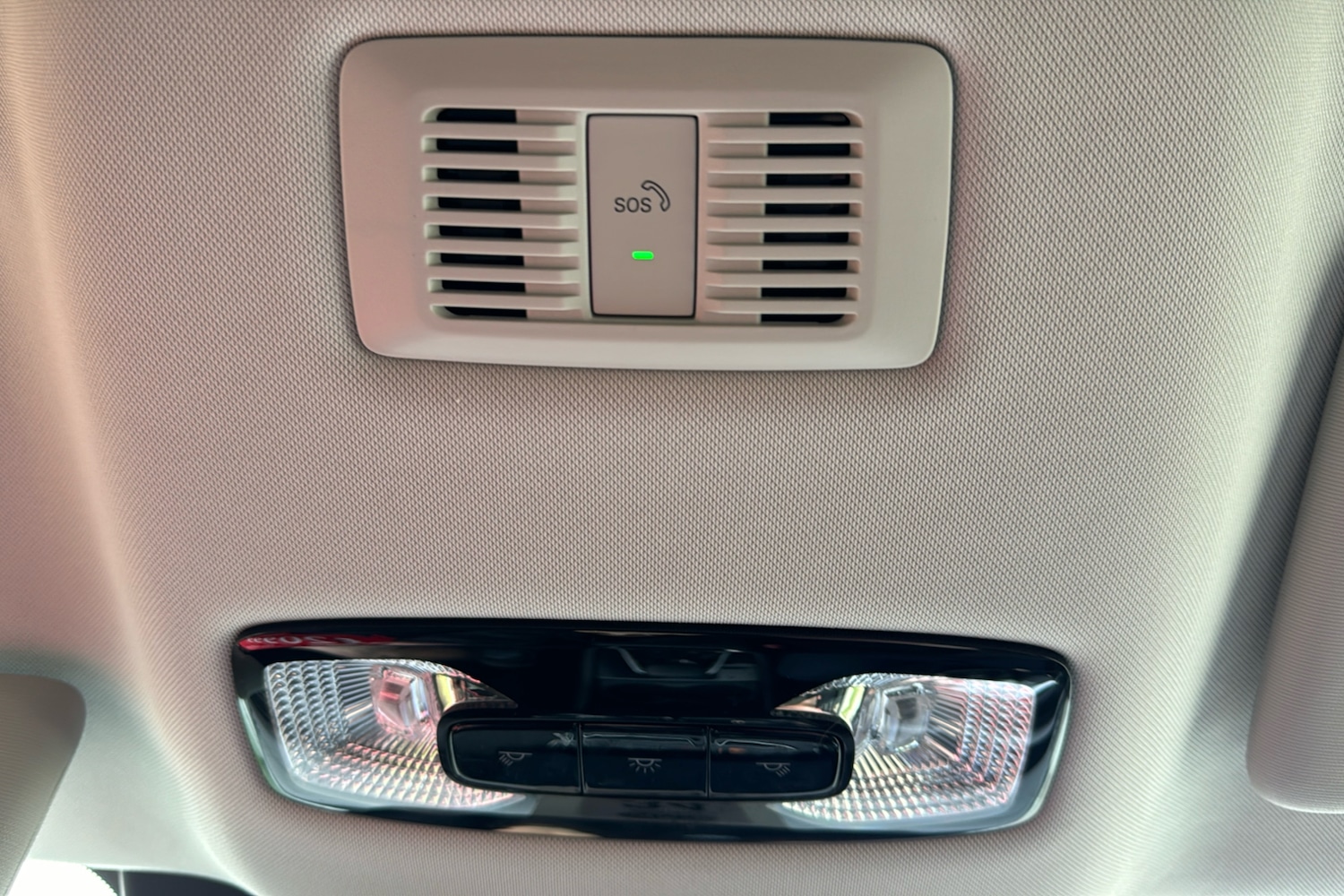 Used MG MG HS 2024 for sale - 76594358: Photo 32