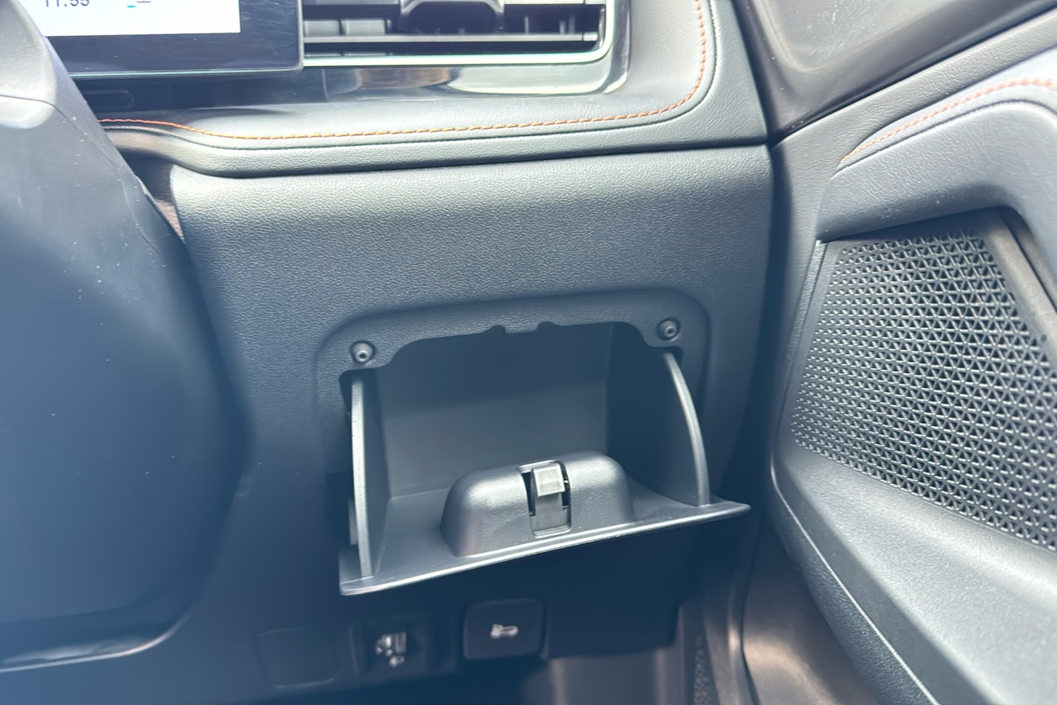 Used MG MG HS 2024 for sale - 76594358: Photo 34