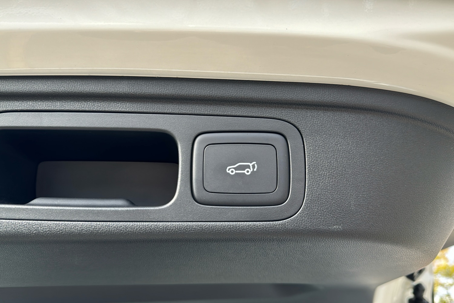 Used MG MG HS 2024 for sale - 76594358: Photo 47