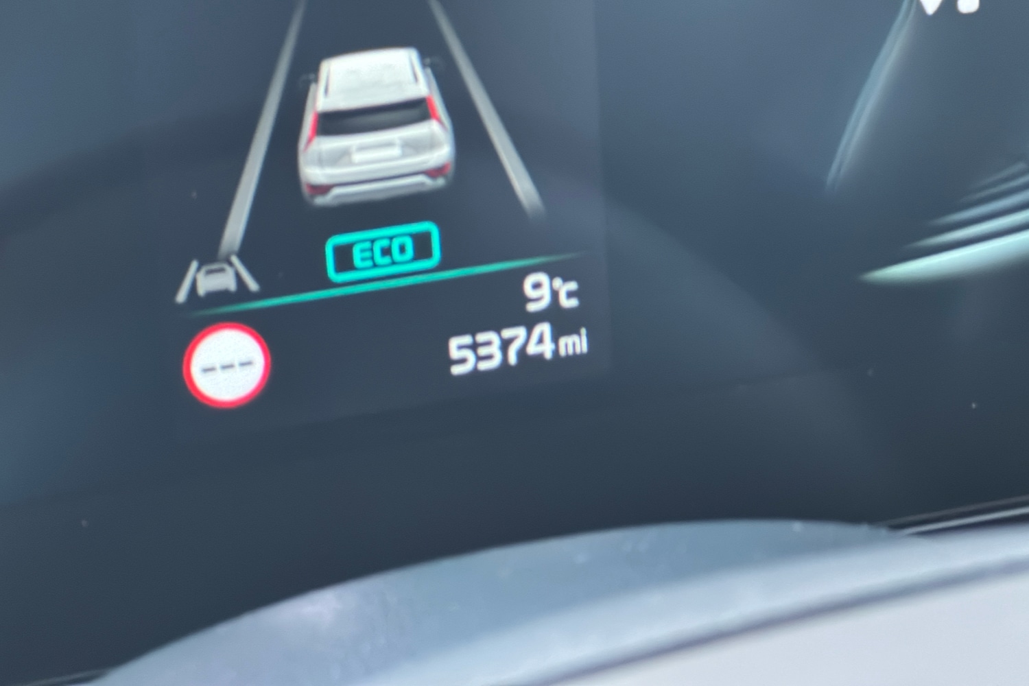 Used Kia Niro 2024 for sale - 77283604: Photo 15