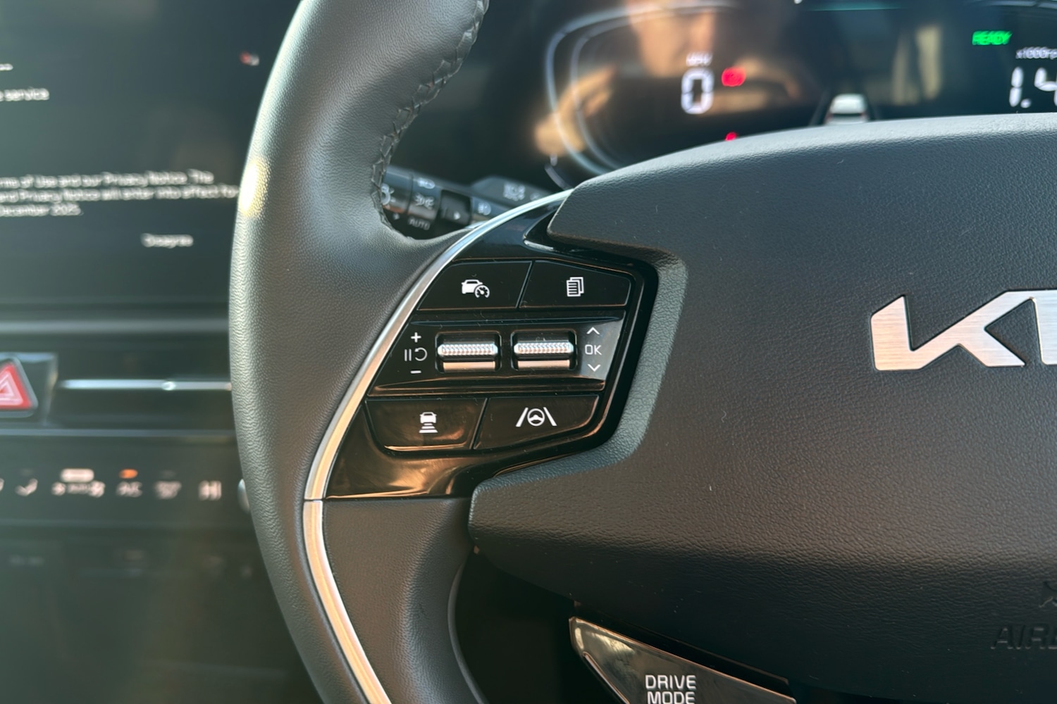 Used Kia Niro 2024 for sale - 77283604: Photo 17