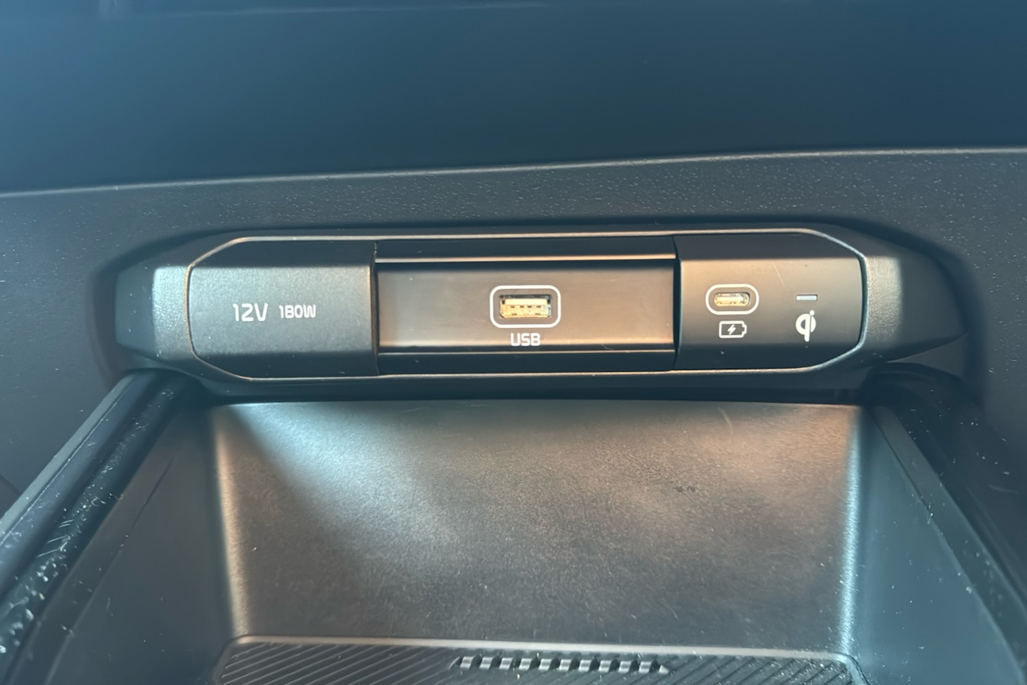 Used Kia Niro 2024 for sale - 77283604: Photo 22