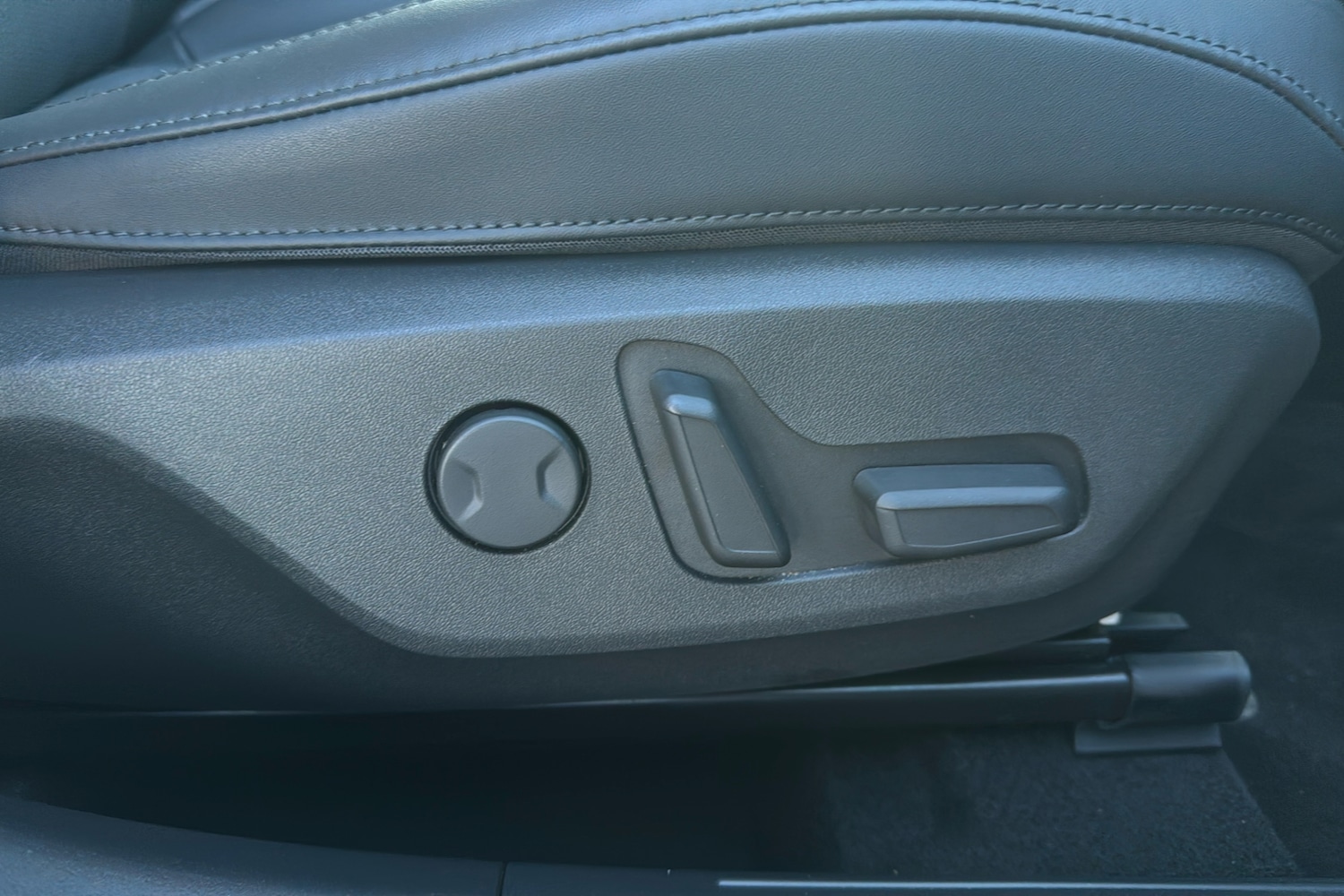 Used Kia Niro 2024 for sale - 77283604: Photo 34