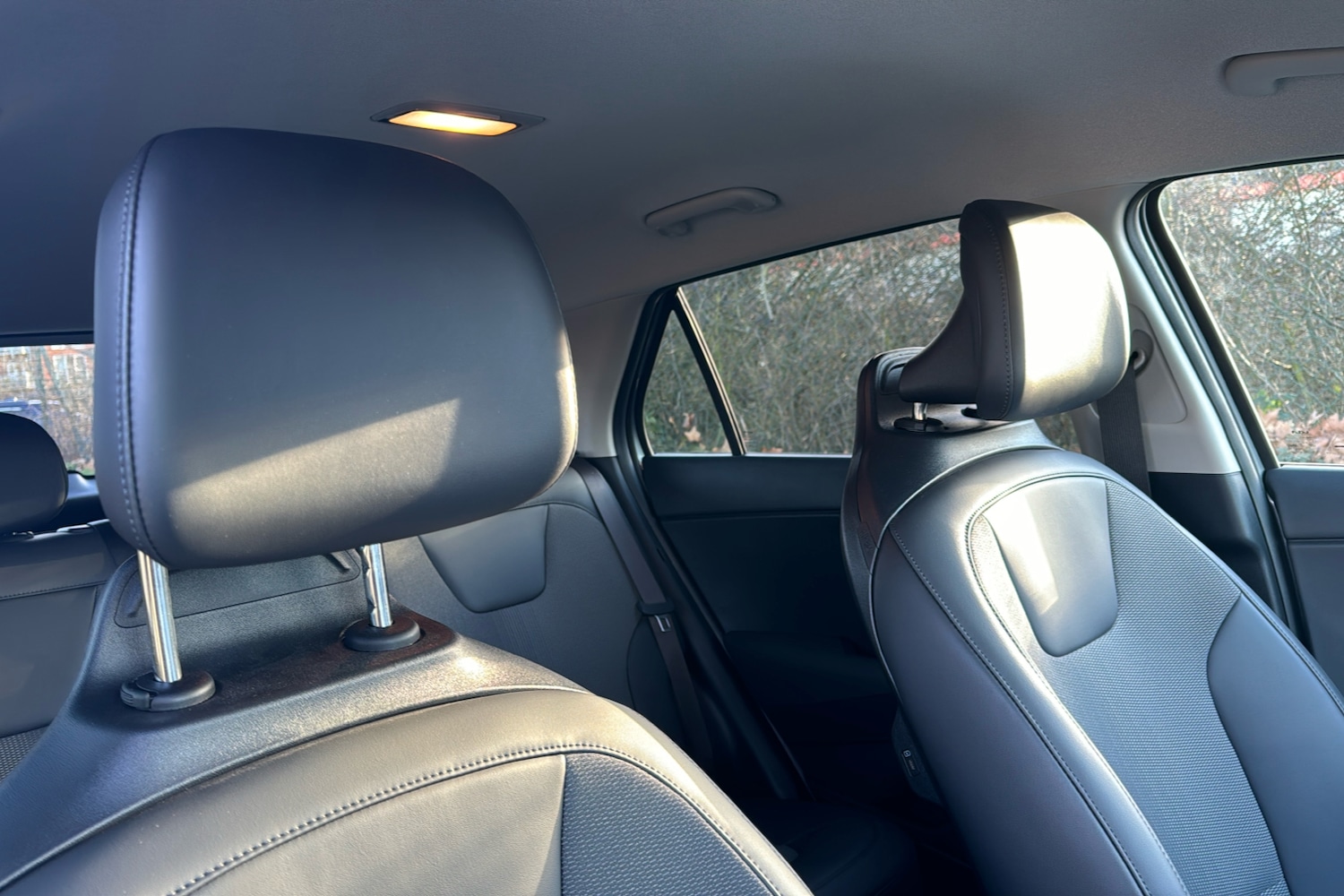 Used Kia Niro 2024 for sale - 77283604: Photo 35