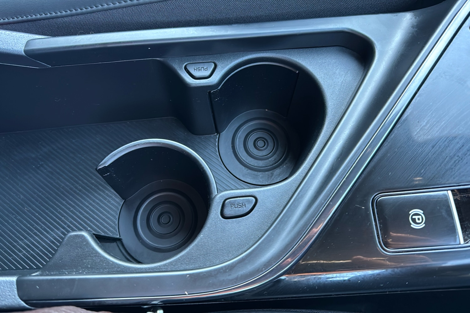 Used Kia Niro 2024 for sale - 77283604: Photo 36