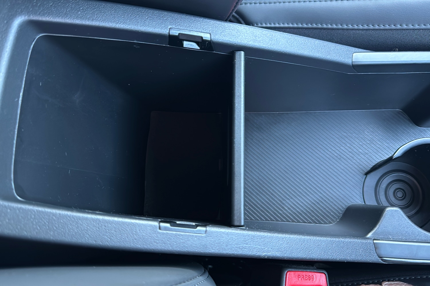 Used Kia Niro 2024 for sale - 77283604: Photo 37