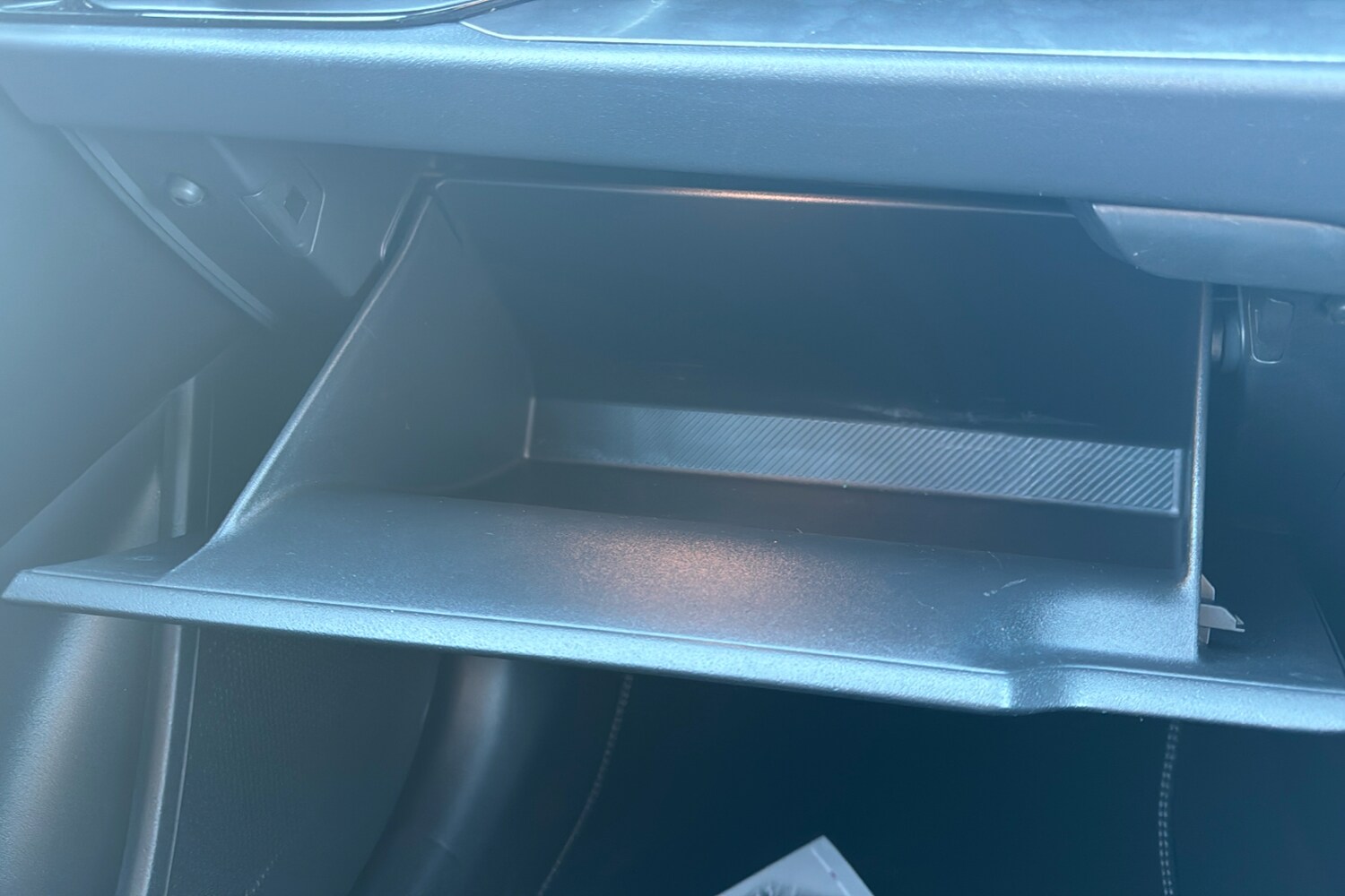 Used Kia Niro 2024 for sale - 77283604: Photo 39