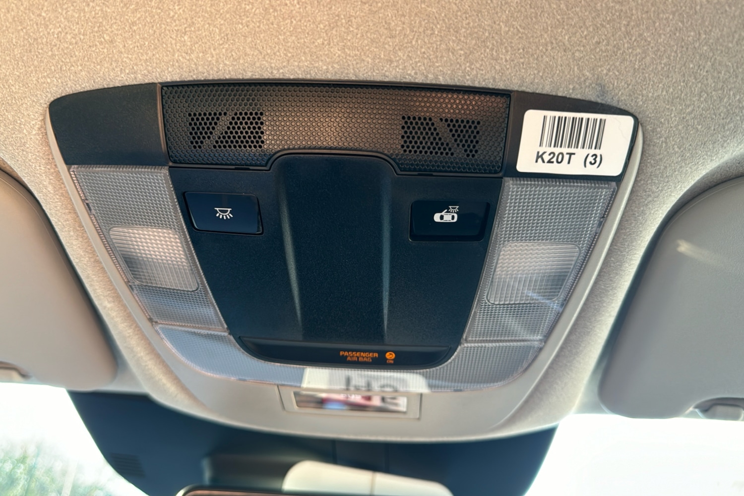 Used Kia Niro 2024 for sale - 77283604: Photo 41