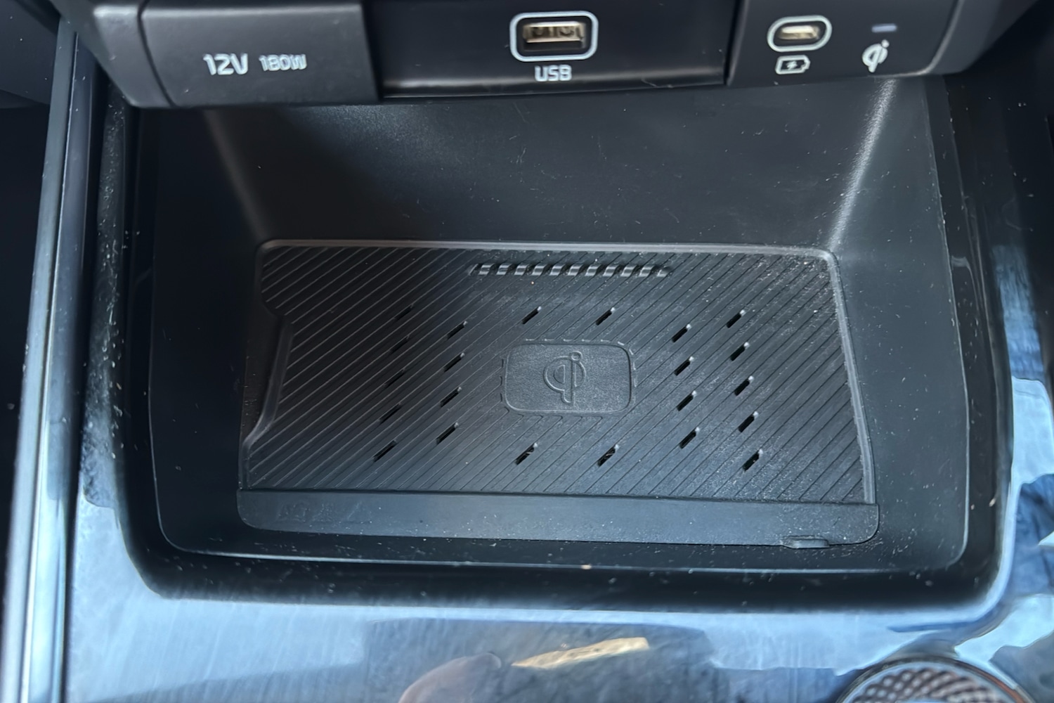 Used Kia Niro 2024 for sale - 77283604: Photo 43