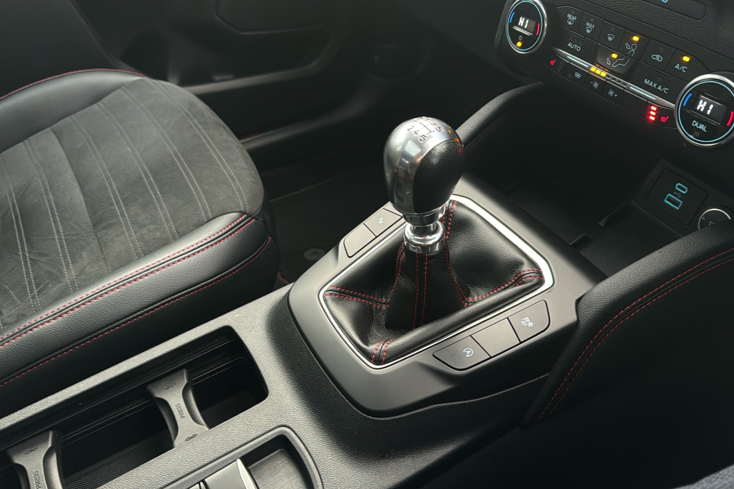 Used Ford Kuga 2020 for sale - 76732606: Photo 13