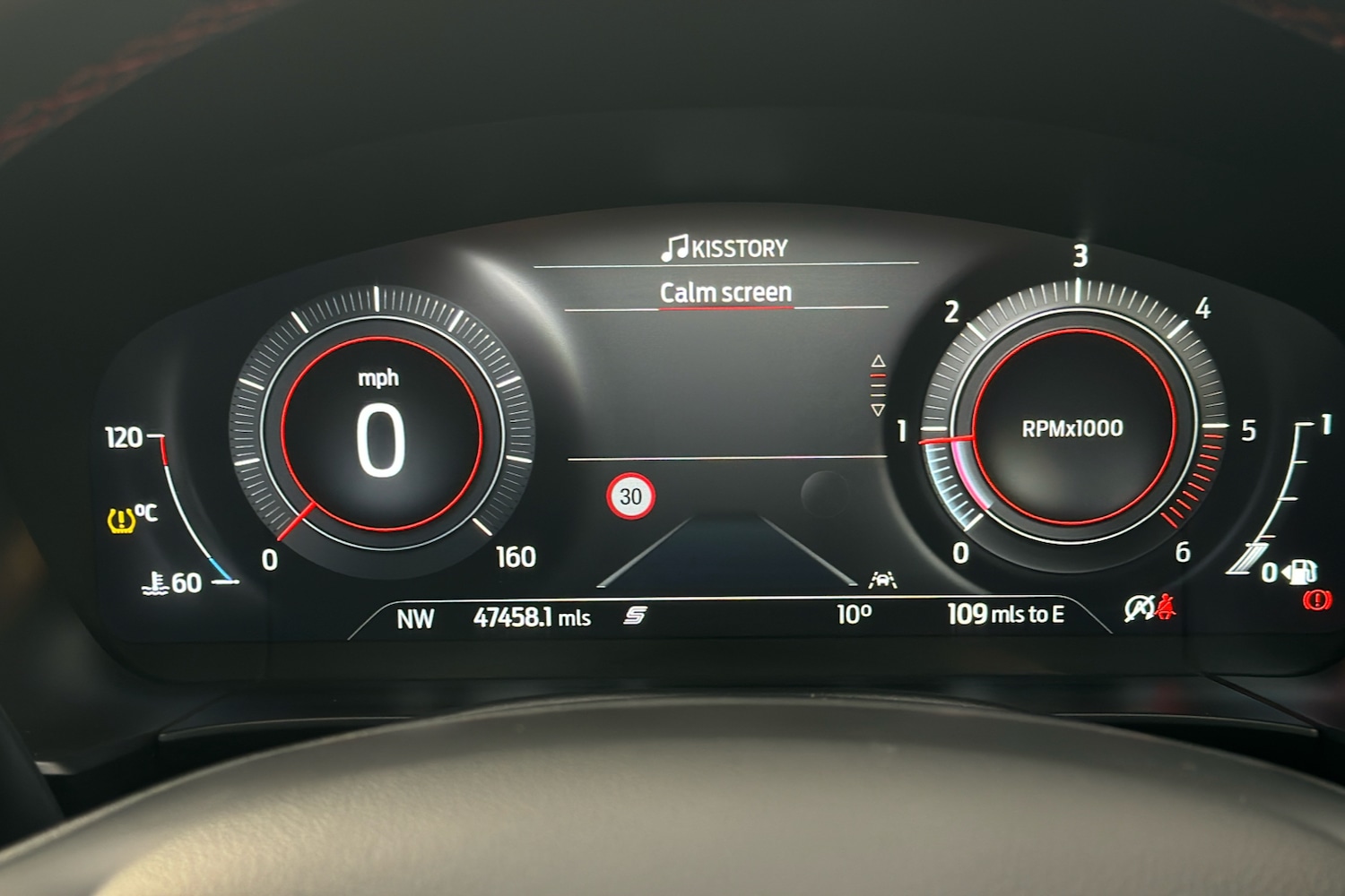 Used Ford Kuga 2020 for sale - 76732606: Photo 14