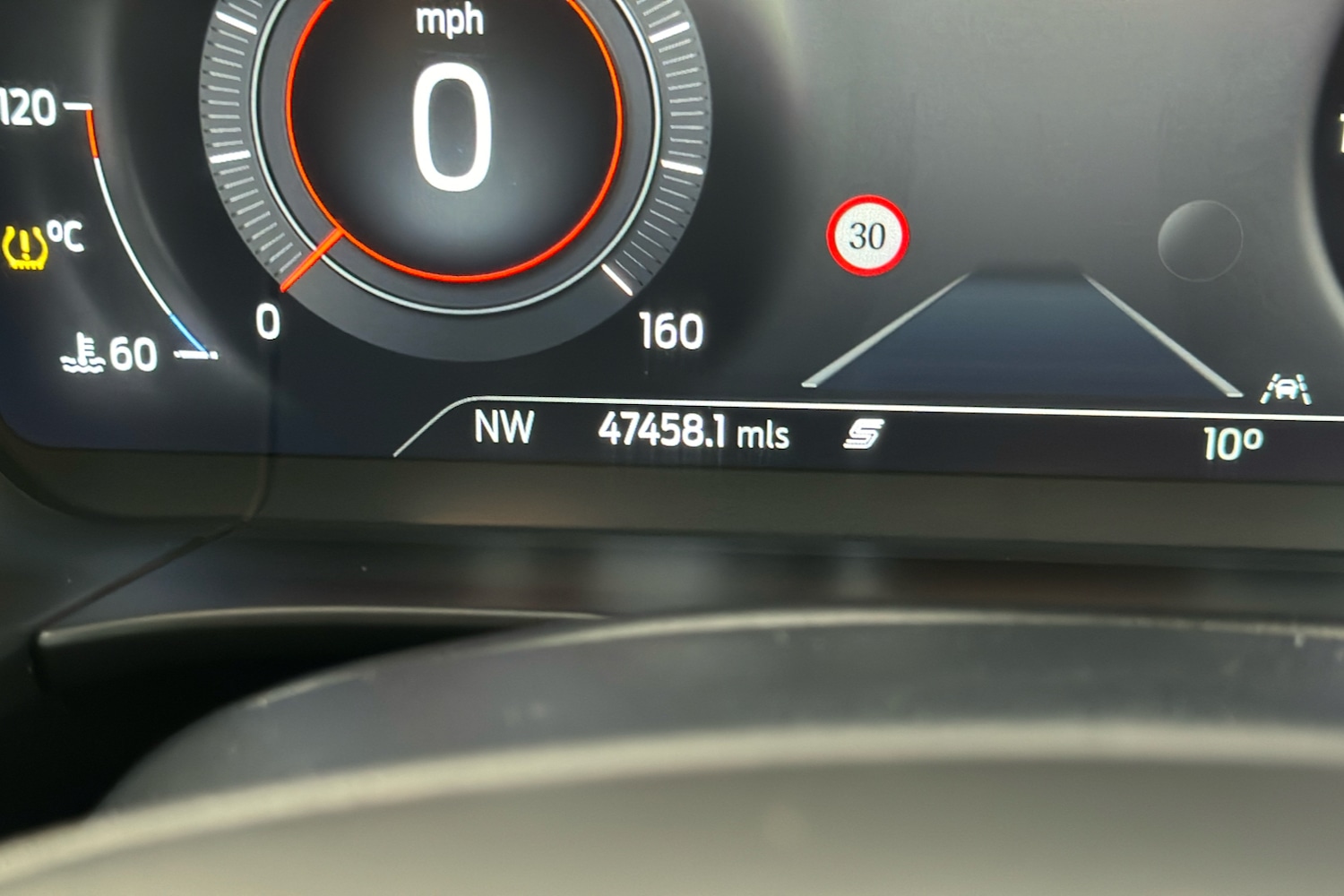 Used Ford Kuga 2020 for sale - 76732606: Photo 15