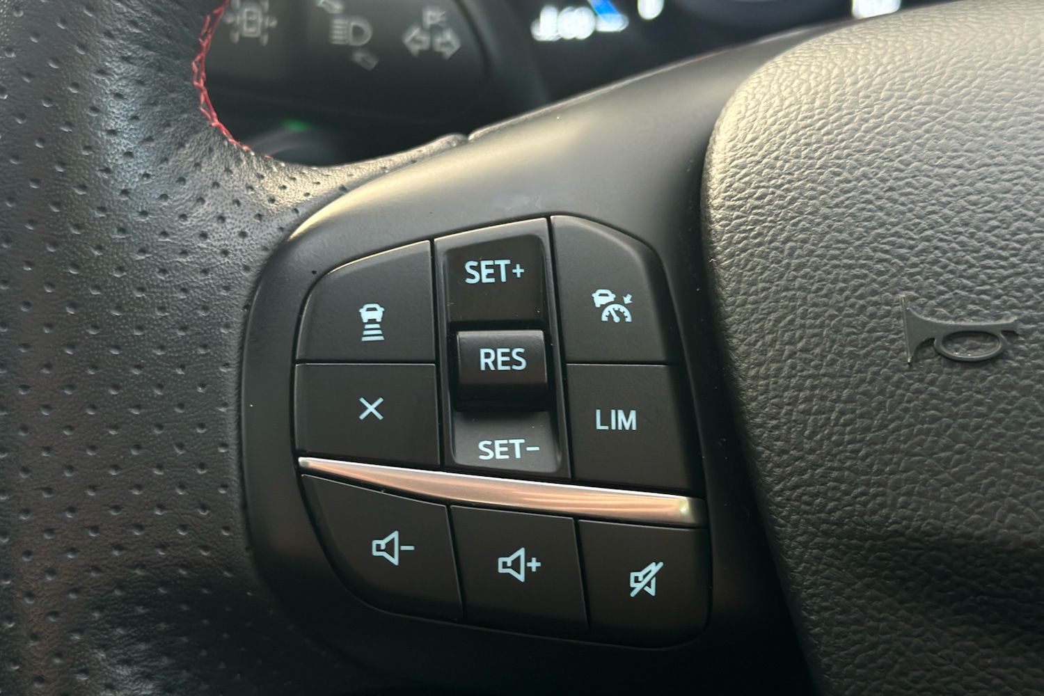 Used Ford Kuga 2020 for sale - 76732606: Photo 17