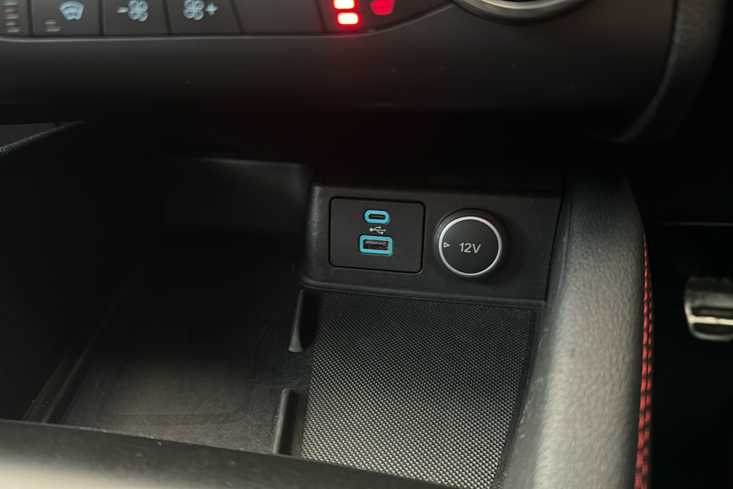 Used Ford Kuga 2020 for sale - 76732606: Photo 22